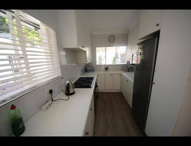3 BEDROOM PROPERTY TO RENT IN PAULSHOF